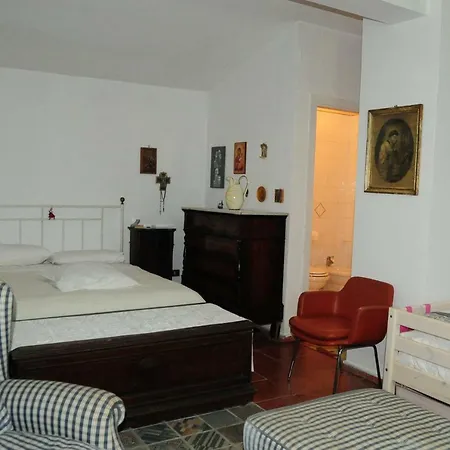 Piera Villa