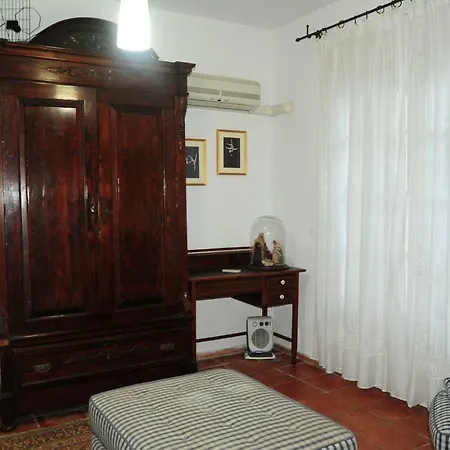 Piera Palermo