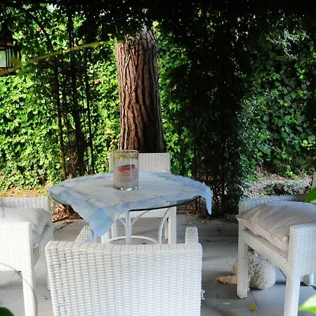 Villa Piera